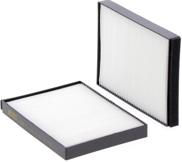 BPA000356142