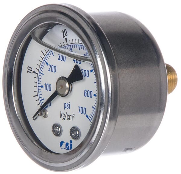 BPA000045785