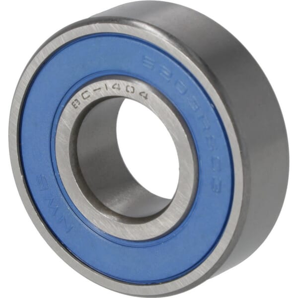 BPA000320081