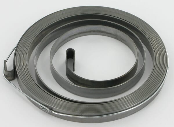 BPA000080381