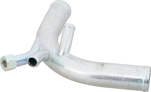 BPA000136269