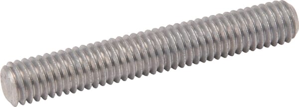 BPA000256028