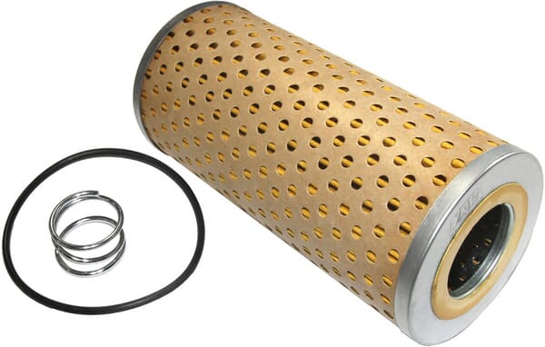 BPA000386271