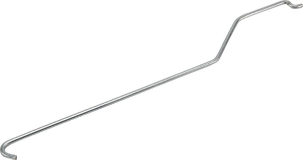 BPA000159845