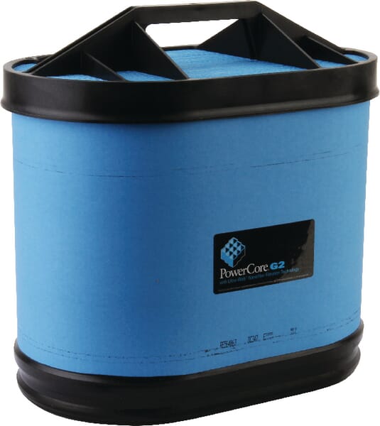 BPA000347940
