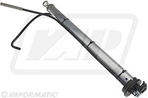 BPA000394097