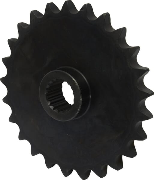 BPA000397125