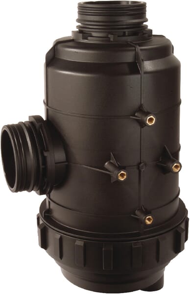 BPA000088435