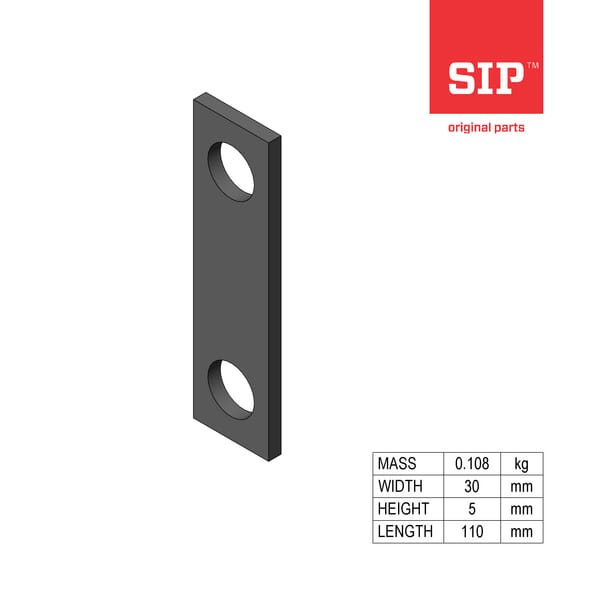 BPA000050130