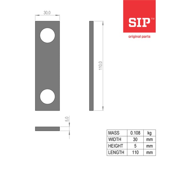 BPA000050130