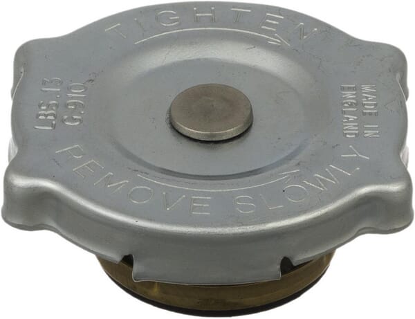BPA000183758