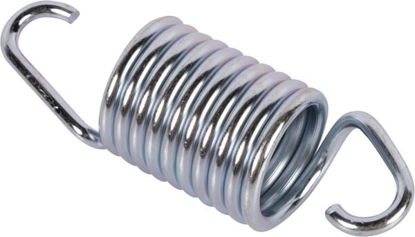 BPA000069188