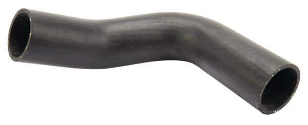 BPA000303649