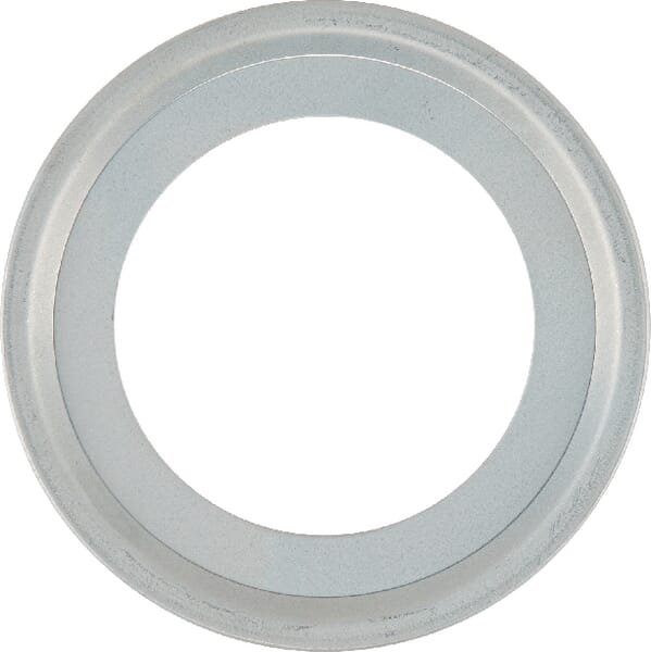 BPA000376896