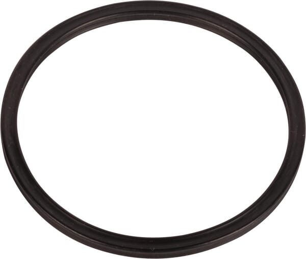 BPA000182373