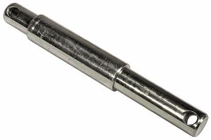 BPA000384441