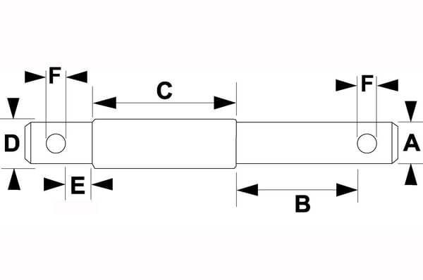 BPA000384441