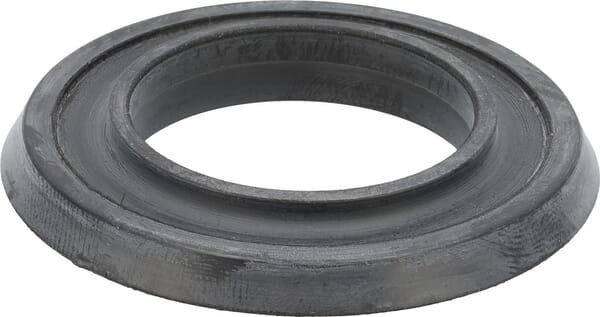 BPA000191924