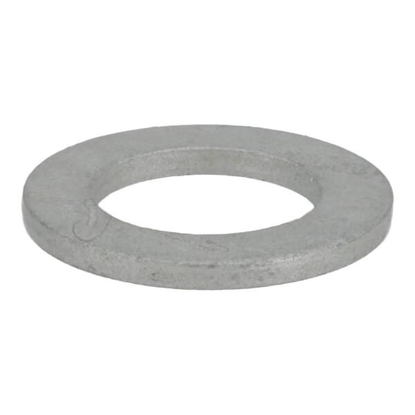 BPA000010814