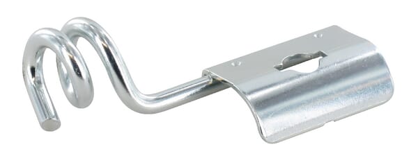 BPA000154633