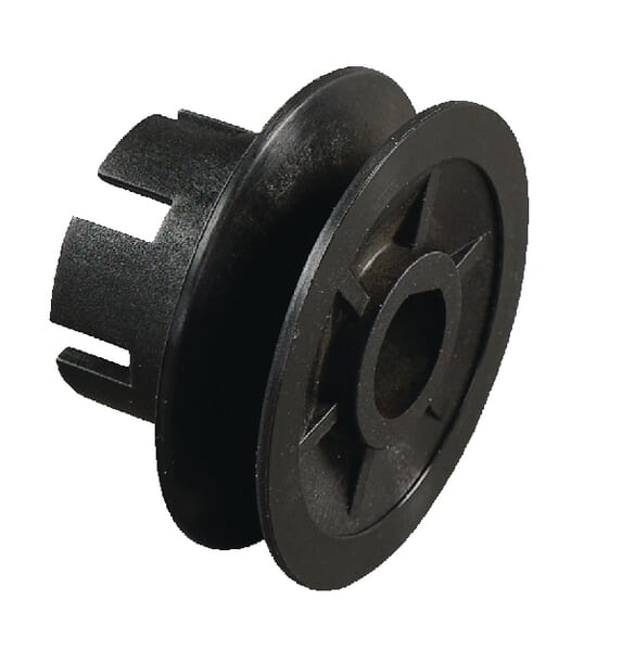 BPA000065495