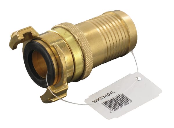 BPA000398973