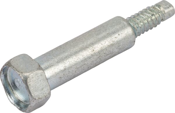BPA000158993