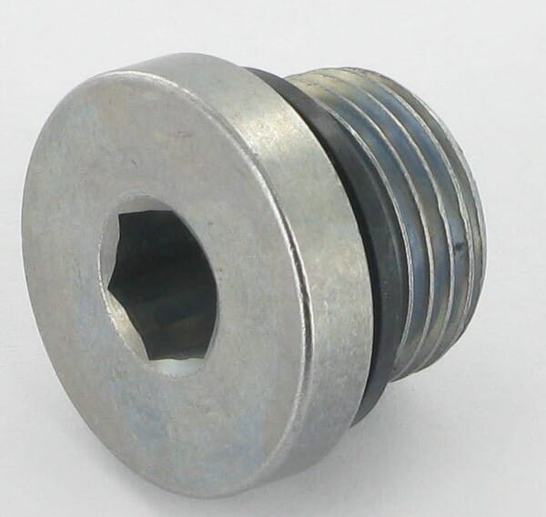 BPA000384668