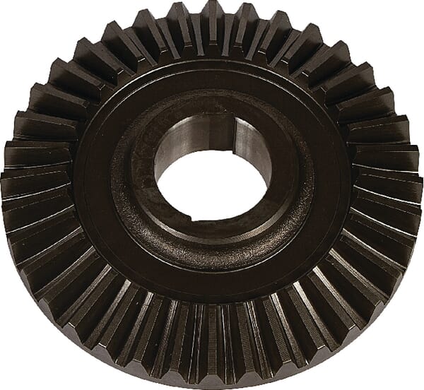 BPA000311274