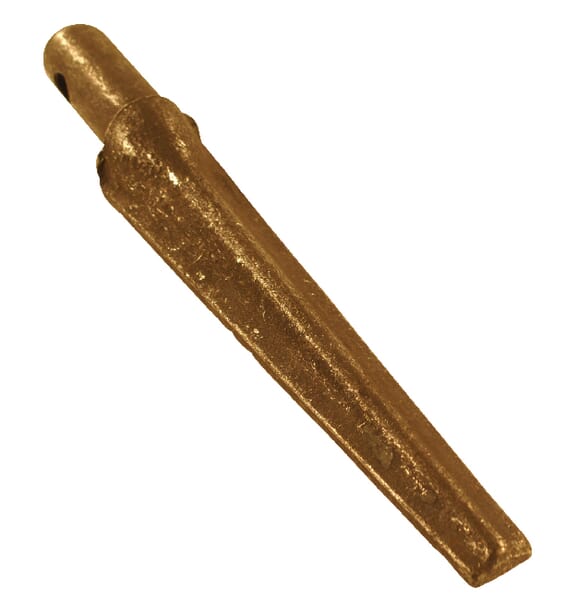 BPA000298050