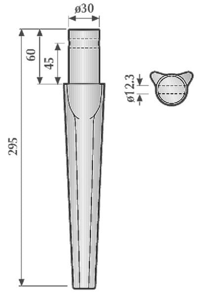 BPA000298050
