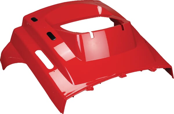 BPA000226953