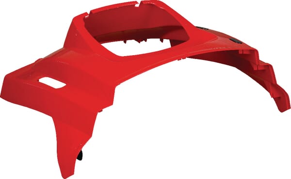 BPA000226953