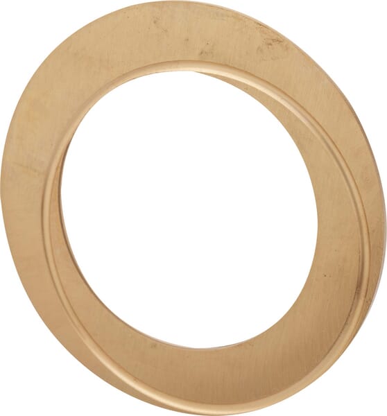 BPA000387239