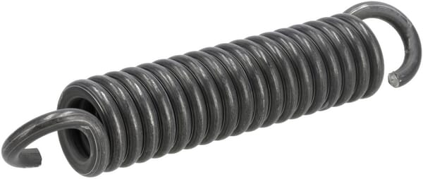 BPA000130119