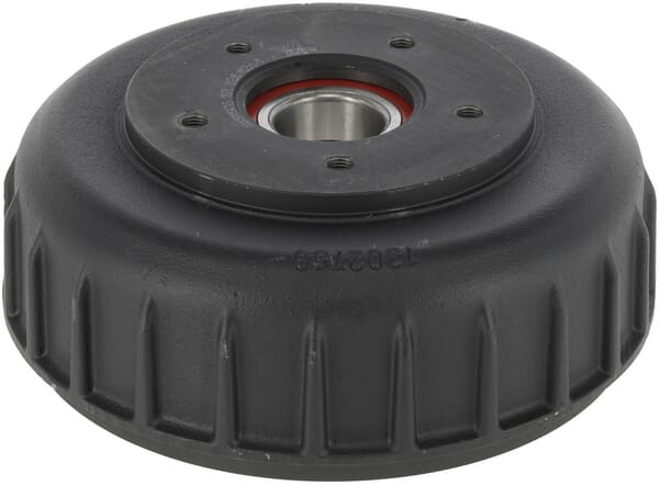 BPA000060584