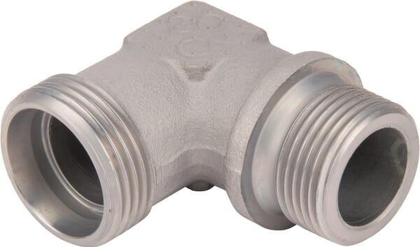 BPA000402357