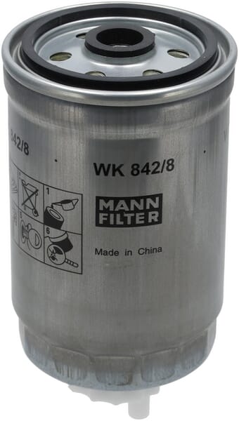 BPA000399317