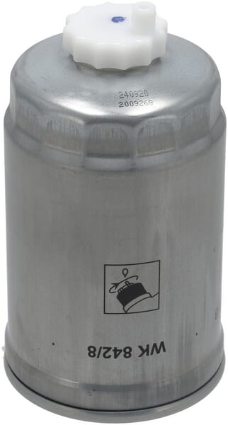 BPA000399317