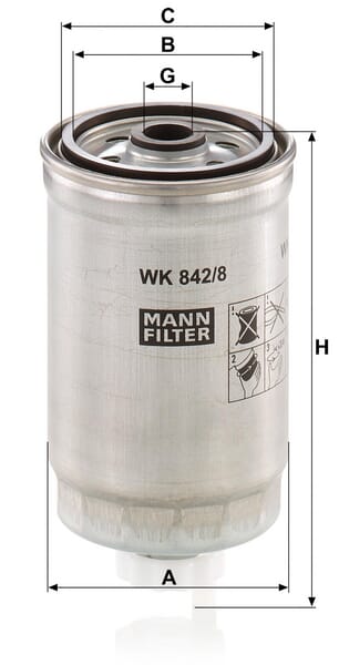 BPA000399317