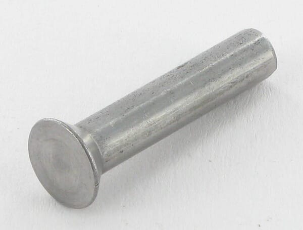 BPA000220743