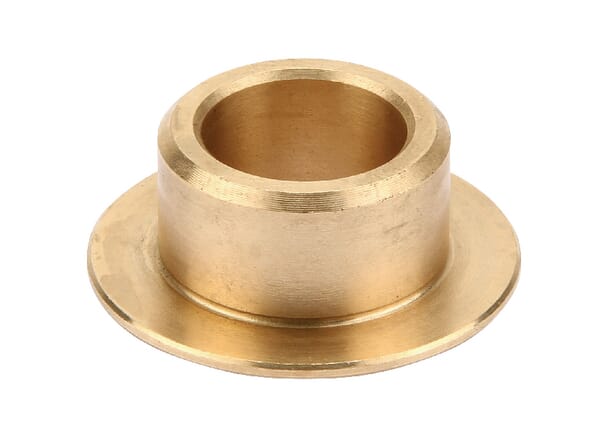 BPA000226733