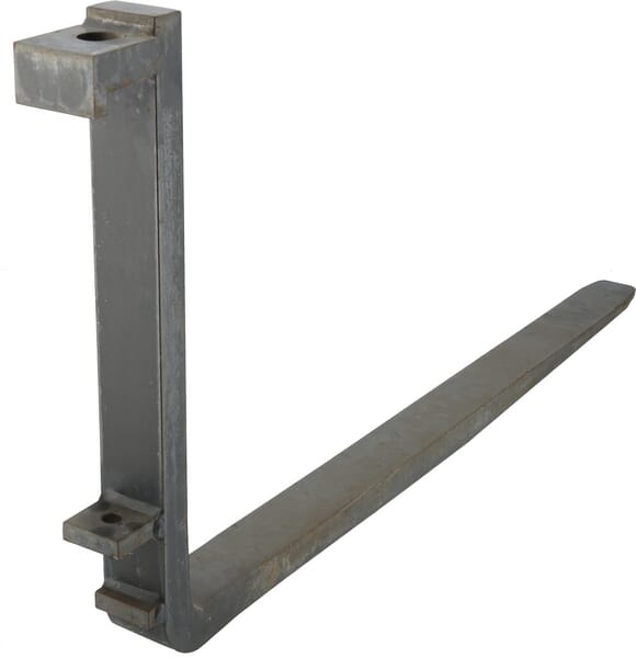 BPA000015742