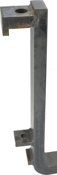 BPA000015742