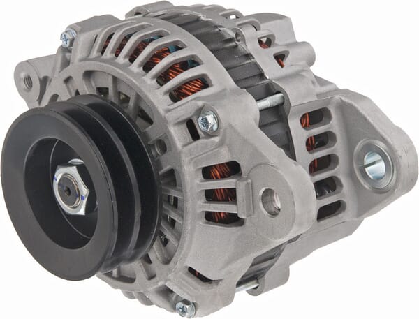 BPA000231207