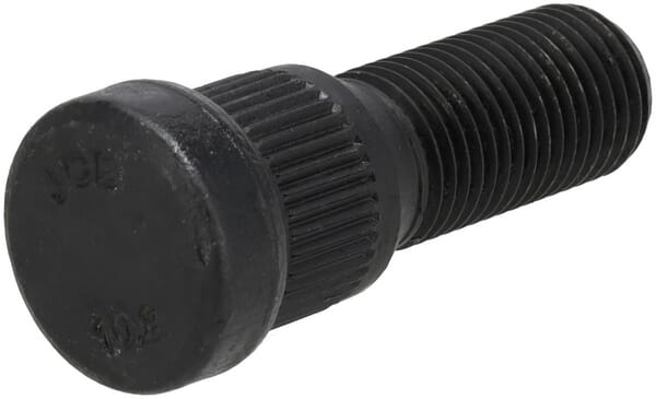 BPA000294711