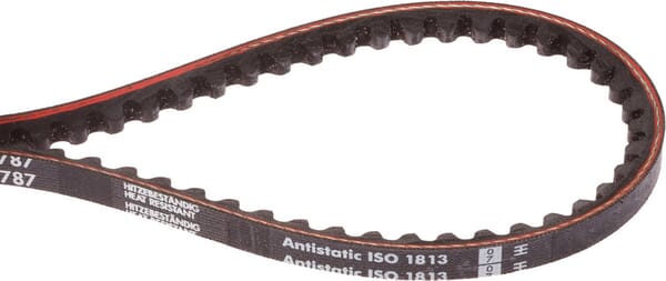 BPA000398807