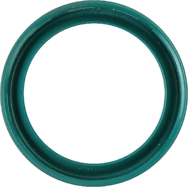 BPA000225502