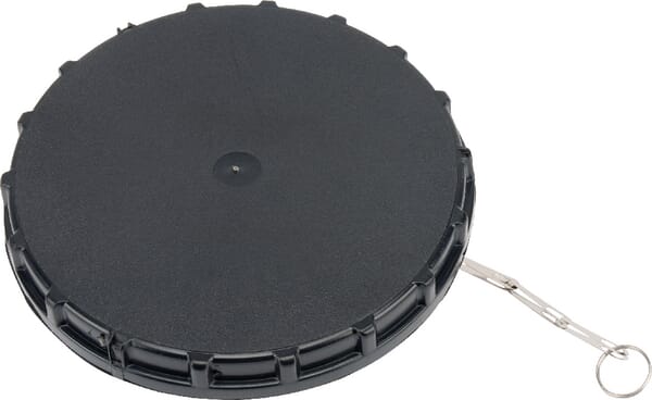 BPA000082609