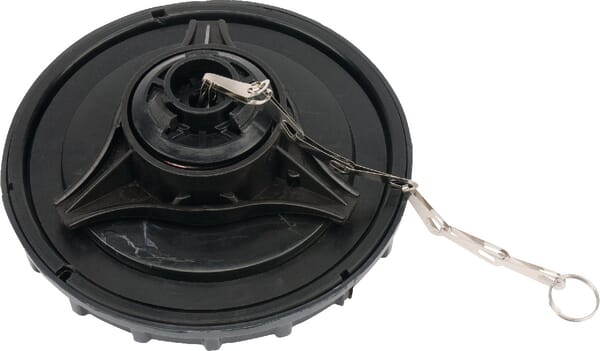 BPA000082609